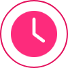 horaire
